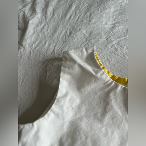 Nautica set size 4T - Picture 4 of 8